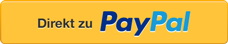 PayPal-Express-Logo